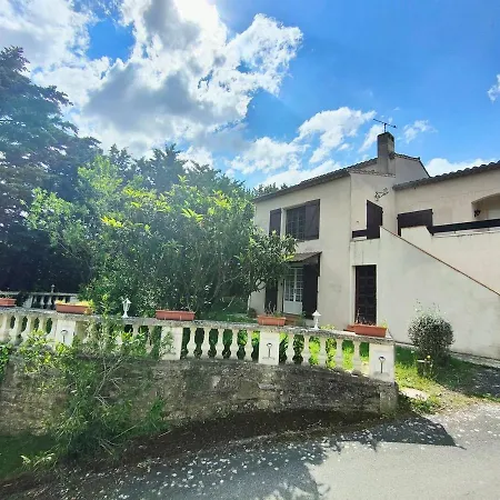 La Faraday * قرقشونه