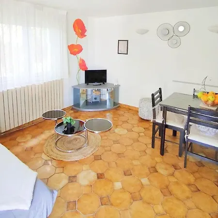 La Faraday 度假居