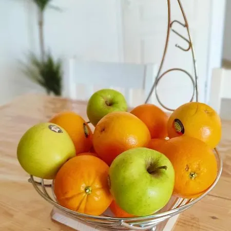 La Faraday 度假居 卡尔卡松