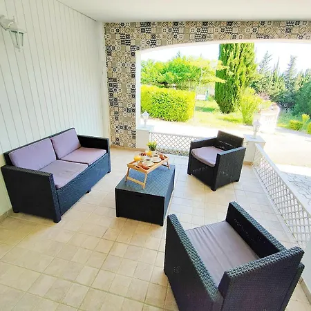 La Faraday * 卡尔卡松