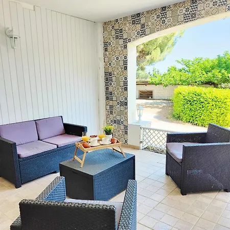 La Faraday * 卡尔卡松