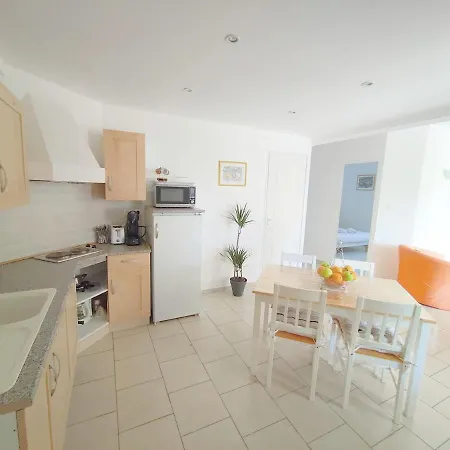 La Faraday قرقشونه