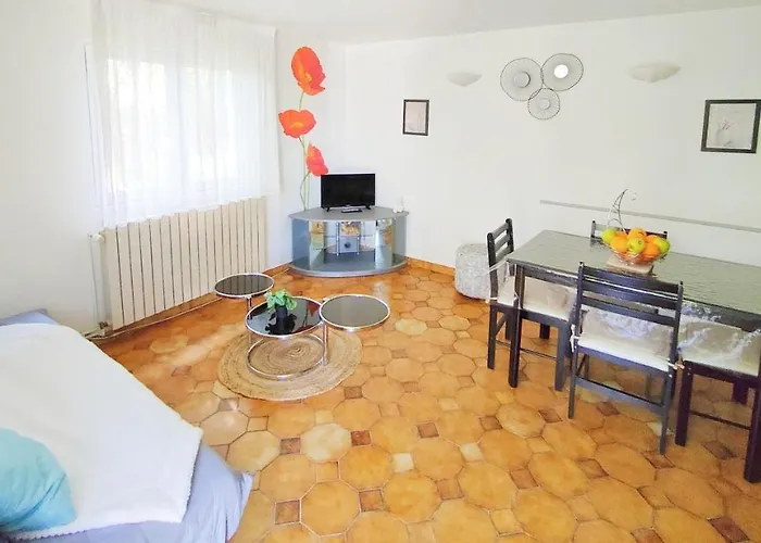 La Faraday Casa de Férias