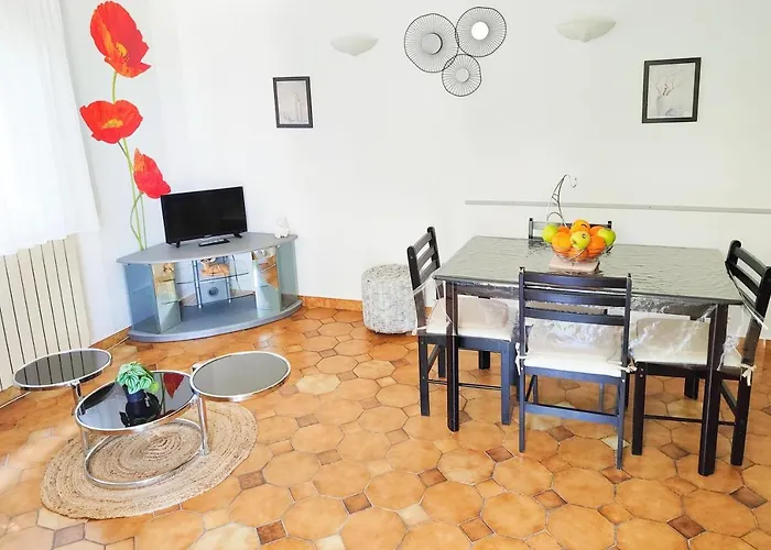 La Faraday Casa de Férias